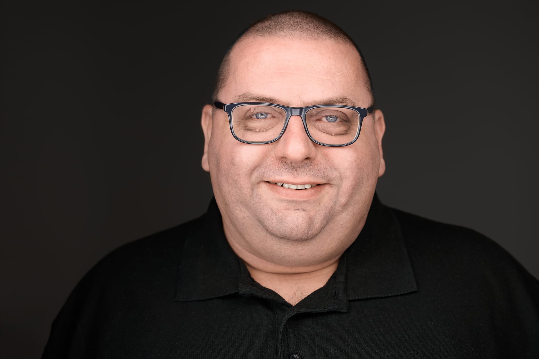 Microsoft 365 128 20241029 ReithGuardIT Teamheadshots 0001 web