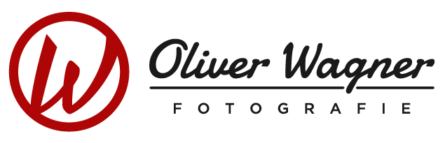 Referenzlogo von Oliver Wagner (Fotograf für Headshots & Mimikresonanz-Trainer) aus Köln